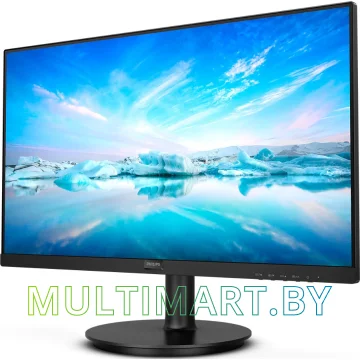 Монитор Philips 271V8LAB/01 картинка 3